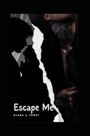 Escape Me