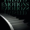 Twisted Emotions: 2