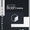 Mastering Bash Scripting: From Fundamentals to Real-World Applications