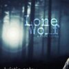 Lone Wolf: 5
