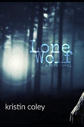 Lone Wolf: 5