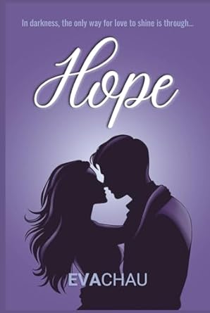 Hope (1)