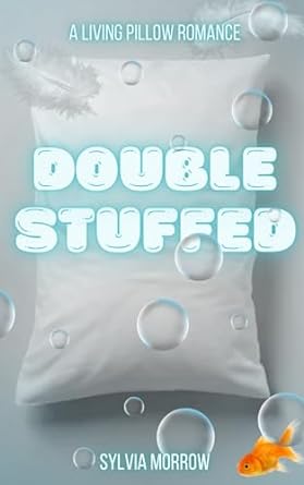 Double Stuffed: 2