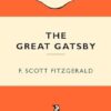 The Great Gatsby: Popular Penguins
