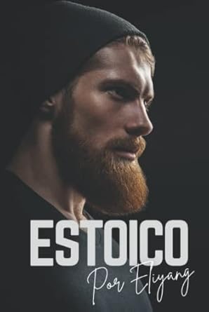 Estoico
