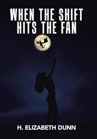 When the Shift Hits the Fan