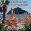 Lawyers' Professional Responsibility Seventh Edition