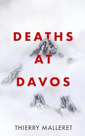 Deaths at Davos
