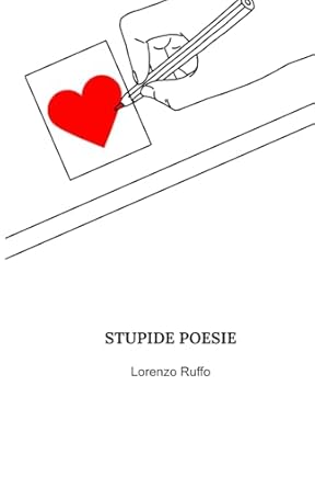 Stupide poesie