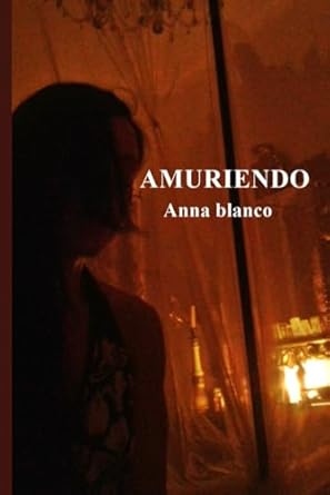 Amuriendo: La via dell' amore