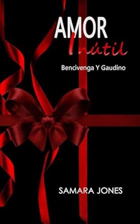 Amor Inútil: La peligrosa danza del engaño, el deseo y las alianzas mortales