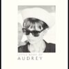 Little Book of Audrey Hepburn: New Edition: 4