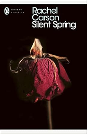 Silent Spring