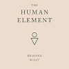 The Human Element