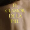 El Clamor de la Piel