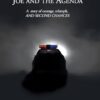 Joe and the Agenda: A Story of Courage, Triumph, and Second Chances