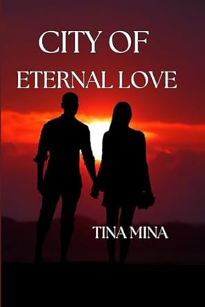 City of Eternal Love