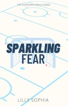 Sparkling Fear