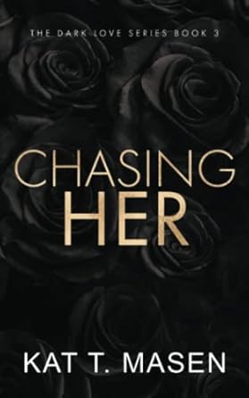 Chasing Her - Special Edition