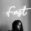 fast