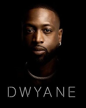DWYANE