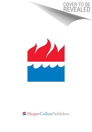 The Art of Impossible: A Peak Performance Primer