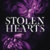 Stolen Hearts: Alternate Cover Print Edition