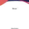 Reno