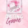 Dating Game