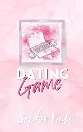 Dating Game