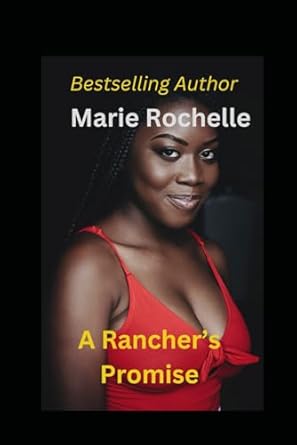 A Rancher's Promise