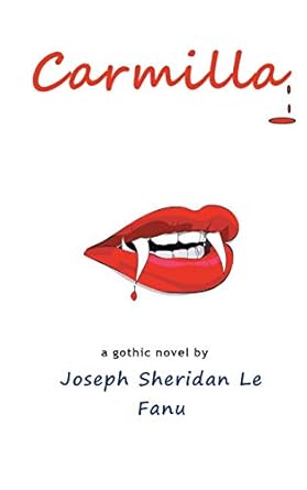 Carmilla