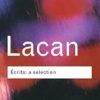 Écrits: A Selection