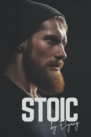 Stoic