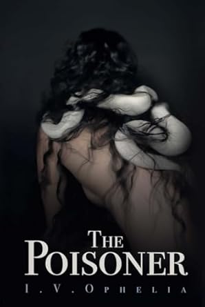 The Poisoner