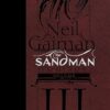 The Sandman Omnibus Vol. 3