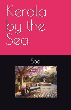 Kerala by the Sea