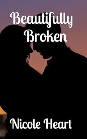 Beautifully Broken Special Edition