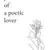 journal of a poetic lover