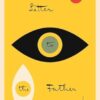 Letter to the Father/Brief an den Vater: Bilingual Edition