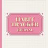 Habit Tracker Journal: Habit Tracker Log Book, Habit Tracker Planner