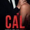 CAL: Secrets and Lies Series Book 1