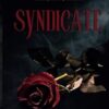 Syndicate