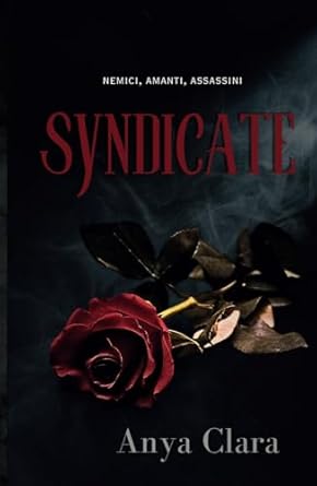 Syndicate