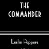 The Commander (2)