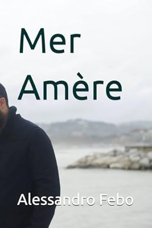 Mer Amère