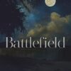 Battlefield