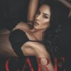 Care: Book One