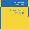 Binomial Models in Finance