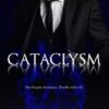 Cataclysm: 4